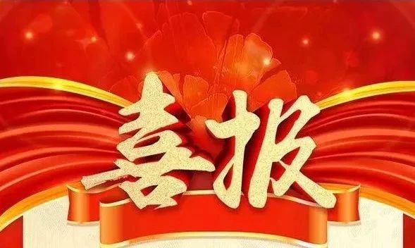 森霸傳感榮獲2024年度河南省科學(xué)技術(shù)進步獎